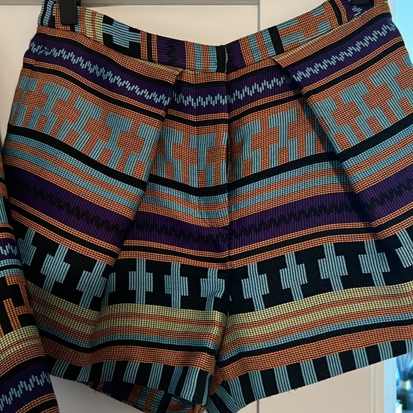 MSGM Short Suit 40/42 - Picture 3 of 5